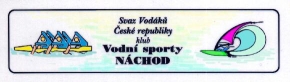 VS Náchod